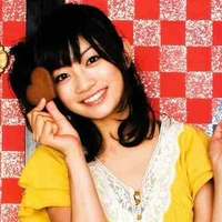 Hanaori Kotoha 