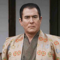 Kusakabe Hikoma
