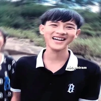 lê trung thật