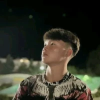 phạm thanh nhã