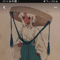 CHXHCN Việt Nam