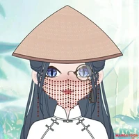 hệ thống 0209/shara