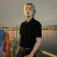 hyuk