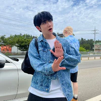 hyeongseop