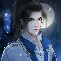 Noãn Quân Ly