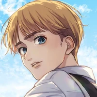 Armin