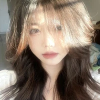 Thùy Mẫn