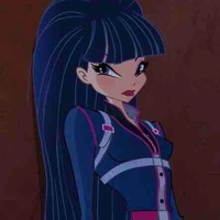  Musa_Tiên nữ âm nhạc 