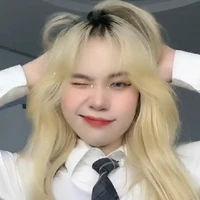 Sammy