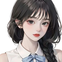 Erika Hannie