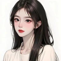Himeki Atsumi