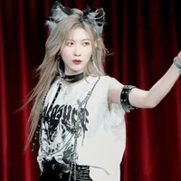 Trịnh Đan Ny_cô