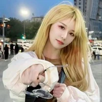 Trần Kha_nàng