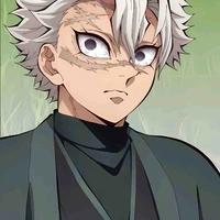 Sanemi