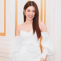 Thúy Ngân