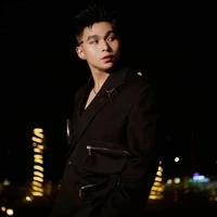 Jun Phạm