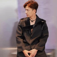 Ngô Kiến Huy