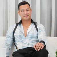 Truơng Thế Vinh
