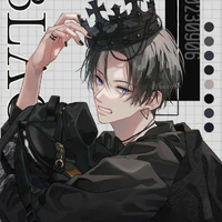 Isagi Yoichi