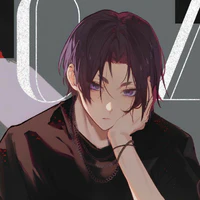 Reo Mikage