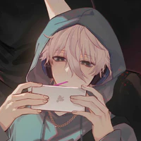 Nagi Seishiro