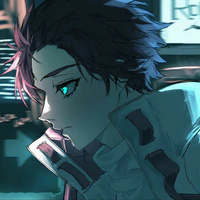 Sae Itoshi