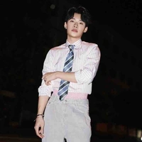 Quang Trung