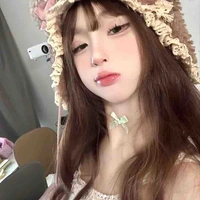 Phạm Nguyễn Bảo Ngọc ( 🍵  )