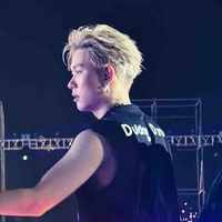 Dương Domic ( Trần Đăng Dương )