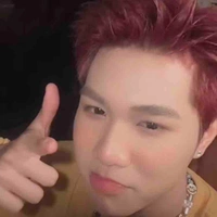 Captain ( Hoàng Đức Duy )