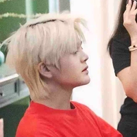 Rhyder Nguyễn Quang Anh