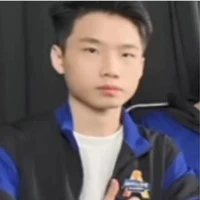 Yiwei