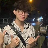 Jiro(quý)
