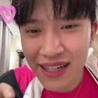Lạc Lạc