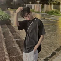 tác giả mê Phoenix