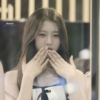 Lee Dain