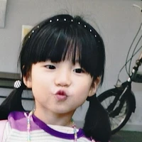 Enami Asa