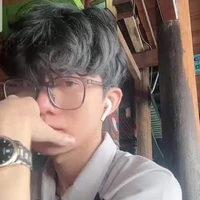 Nguyễn Ngọc quý