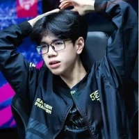 đinh tấn khoa