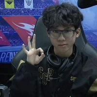 Nguyễn Hữu đạt