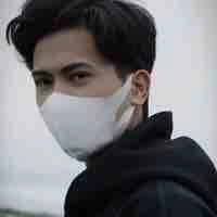 Công túa 7:)[Đỗ Trung Nguyên]