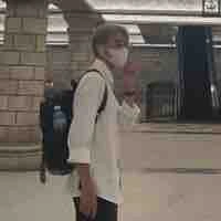 5 đepzai[Vũ Văn Nam]