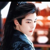 Bách Lý Đông Quân