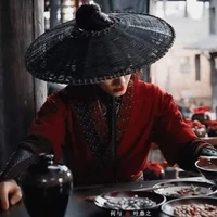 Diệp Đỉnh Chi