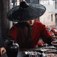 Diệp Đỉnh Chi