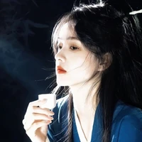 Linh Nhi