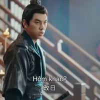 người của yến gia(1)