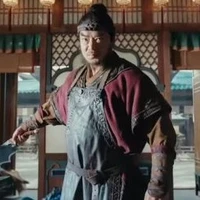 Lão Đồ Tể