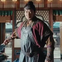 Lão Đồ Tể