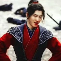 Lôi Mộng Sát